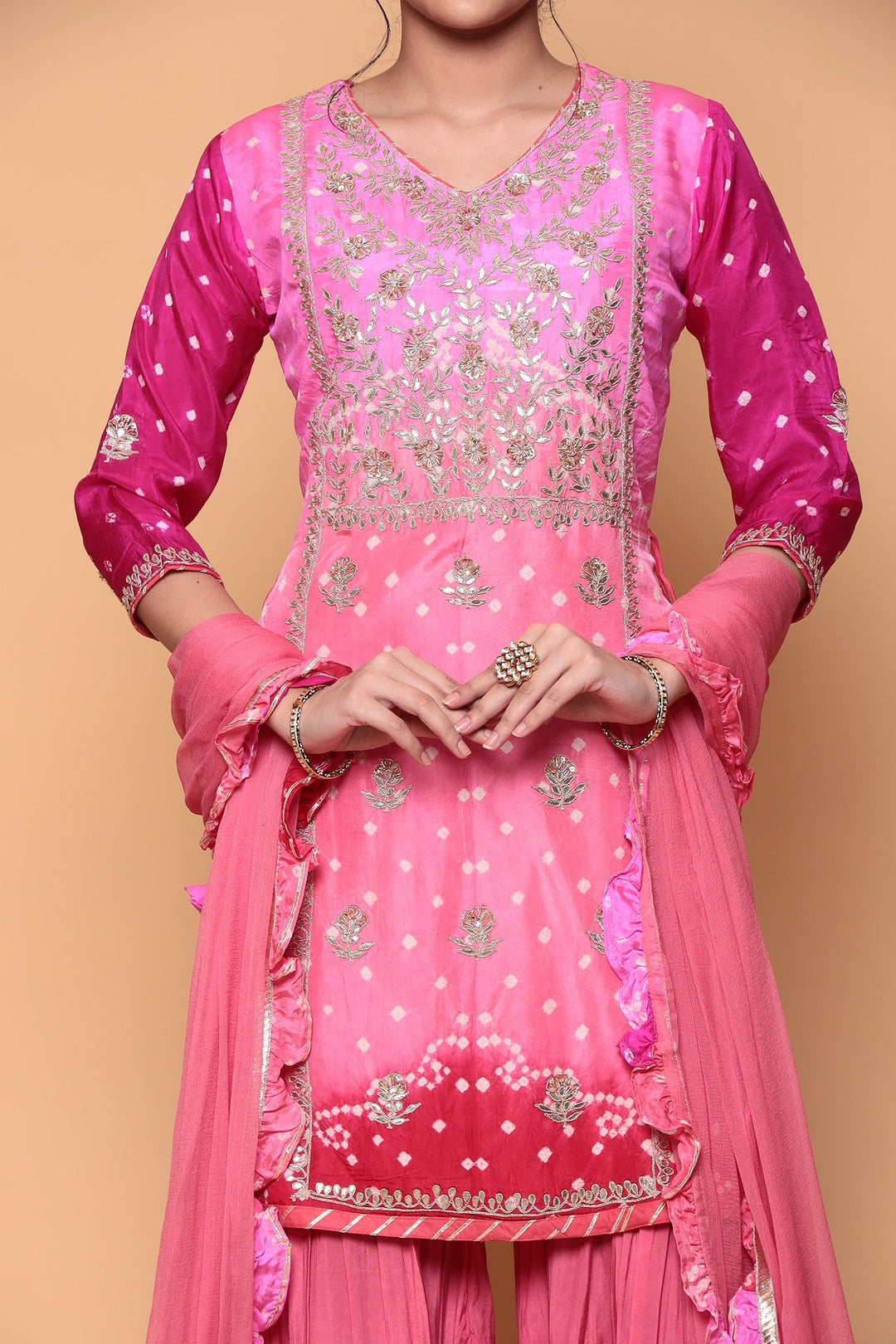 Indian wear, traditional wear, womens wear, ethnic wear Suit, Suits, 