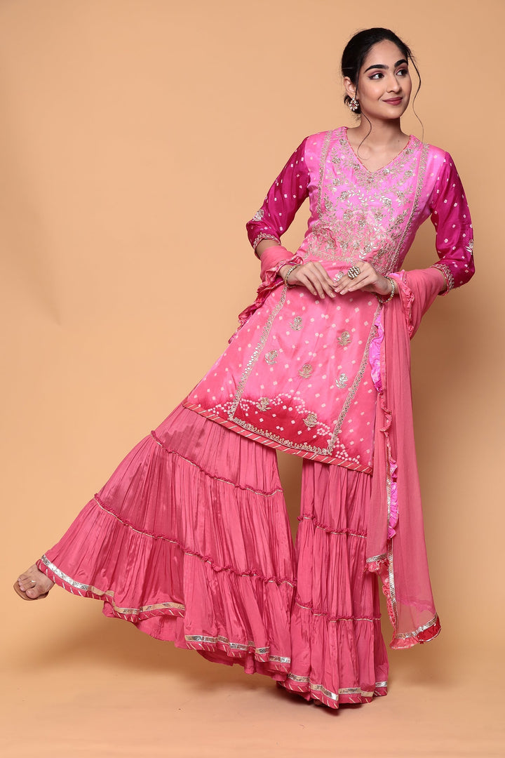 Indian wear, traditional wear, womens wear, ethnic wear Suit, Suits, 