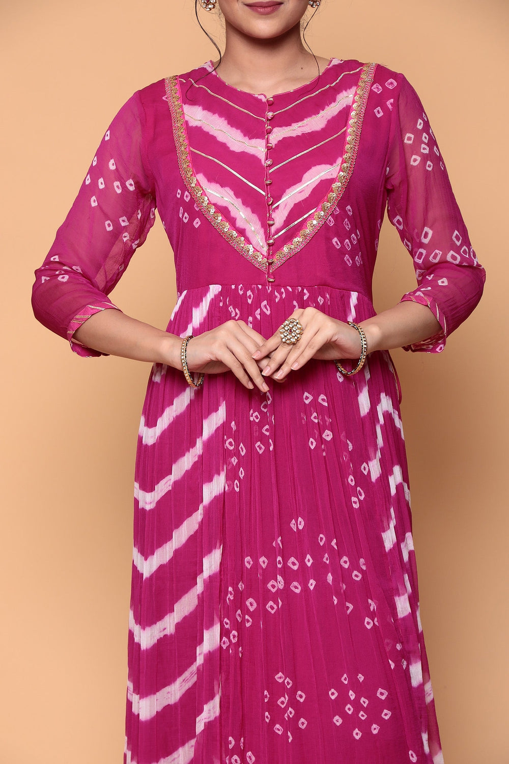 Kurtas, Kurta set, Salwar Suit, Indian wear, traditional wear, womens wear, ethnic wear 