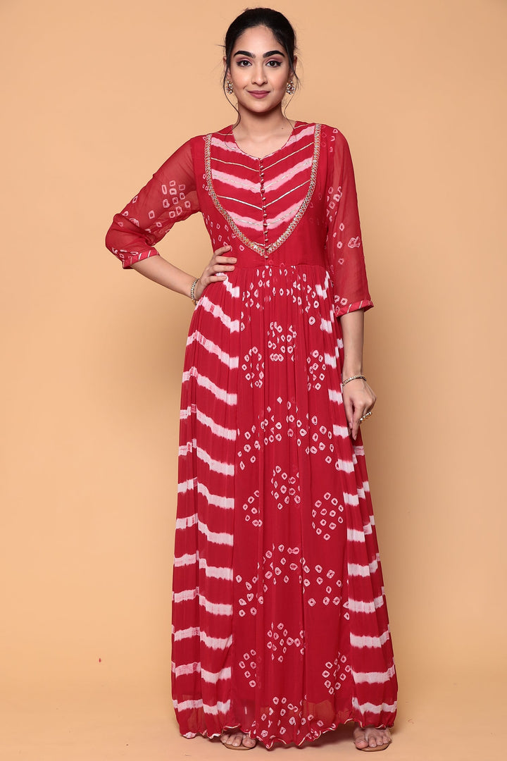 Kurtas, Kurta set, Salwar Suit, Indian wear, traditional wear, womens wear, ethnic wear 