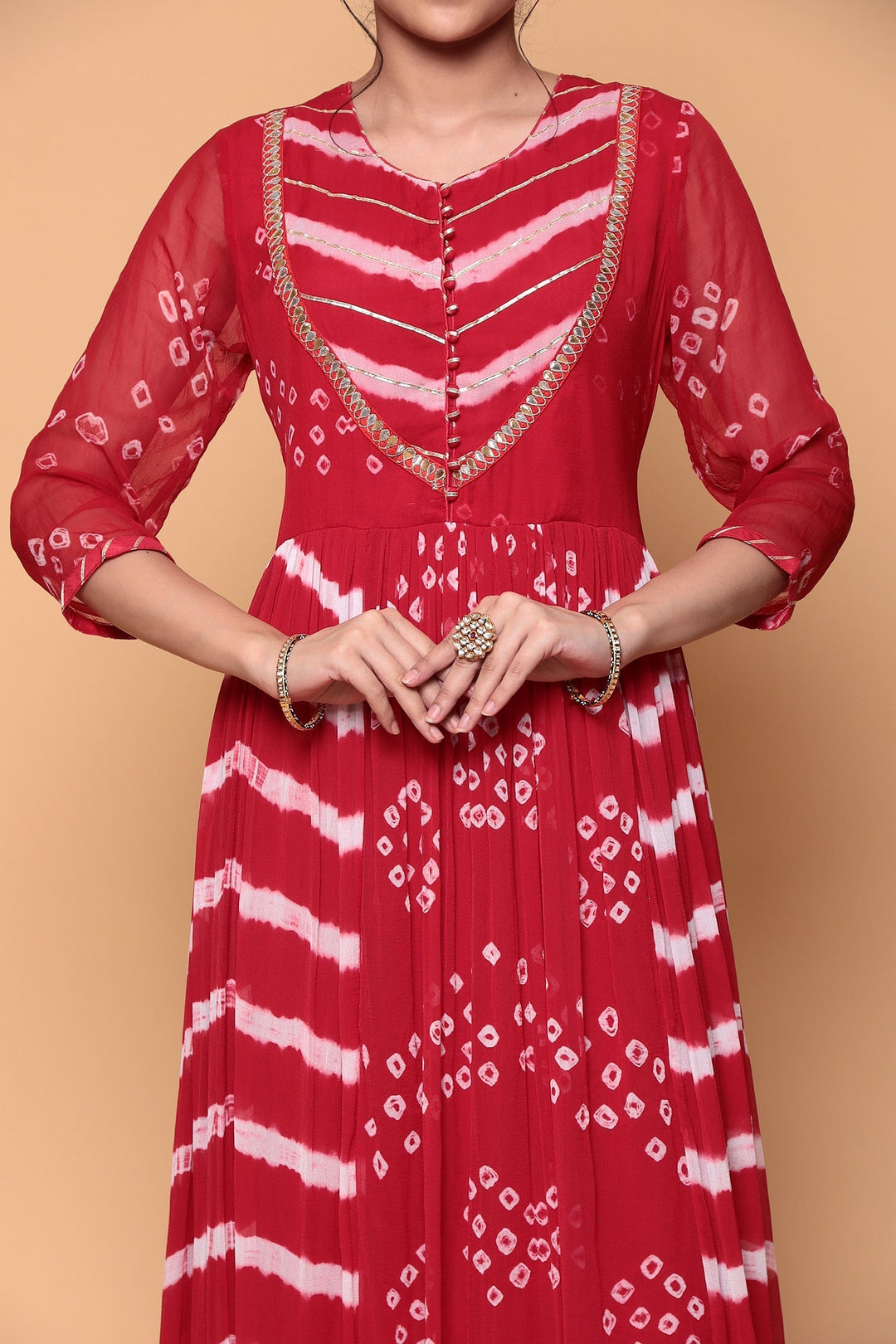 Kurtas, Kurta set, Salwar Suit, Indian wear, traditional wear, womens wear, ethnic wear 