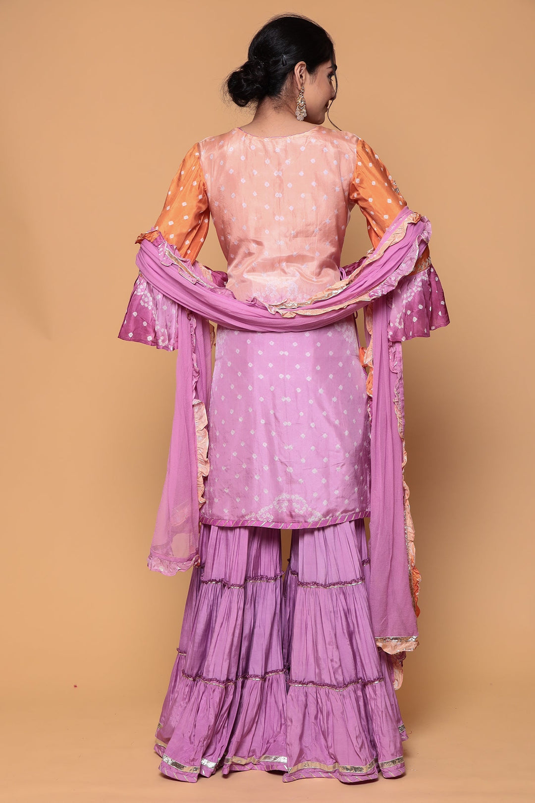 Indian wear, traditional wear, womens wear, ethnic wear Suit, Suits, 