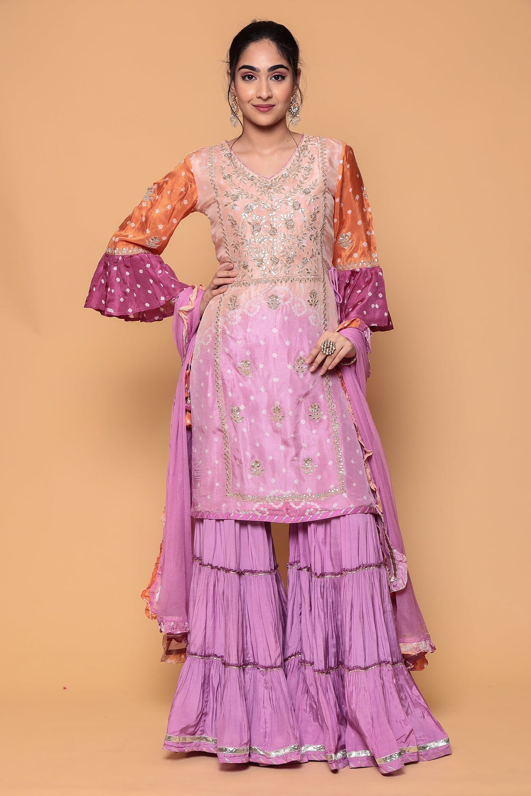 Indian wear, traditional wear, womens wear, ethnic wear Suit, Suits, 