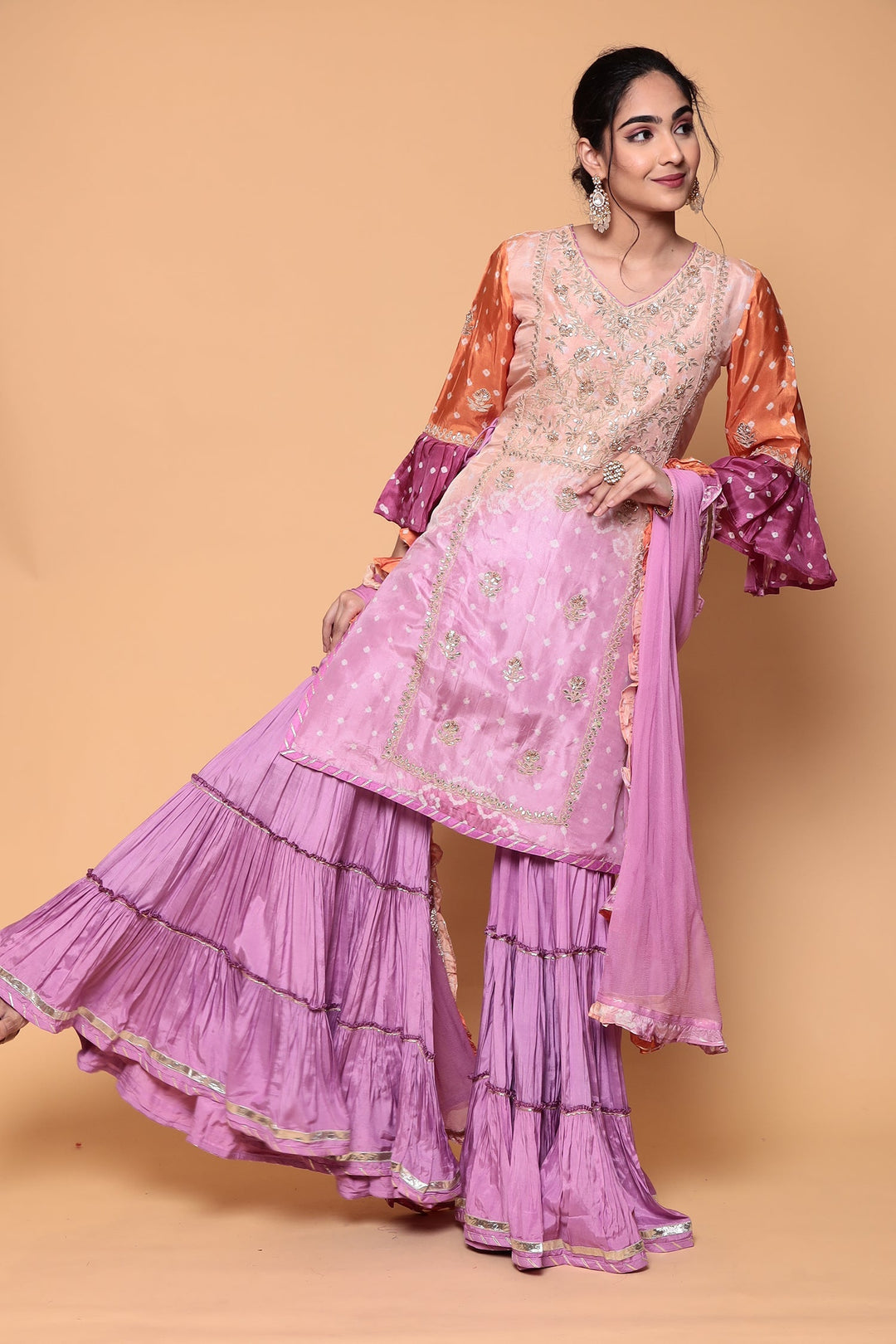 Indian wear, traditional wear, womens wear, ethnic wear Suit, Suits, 