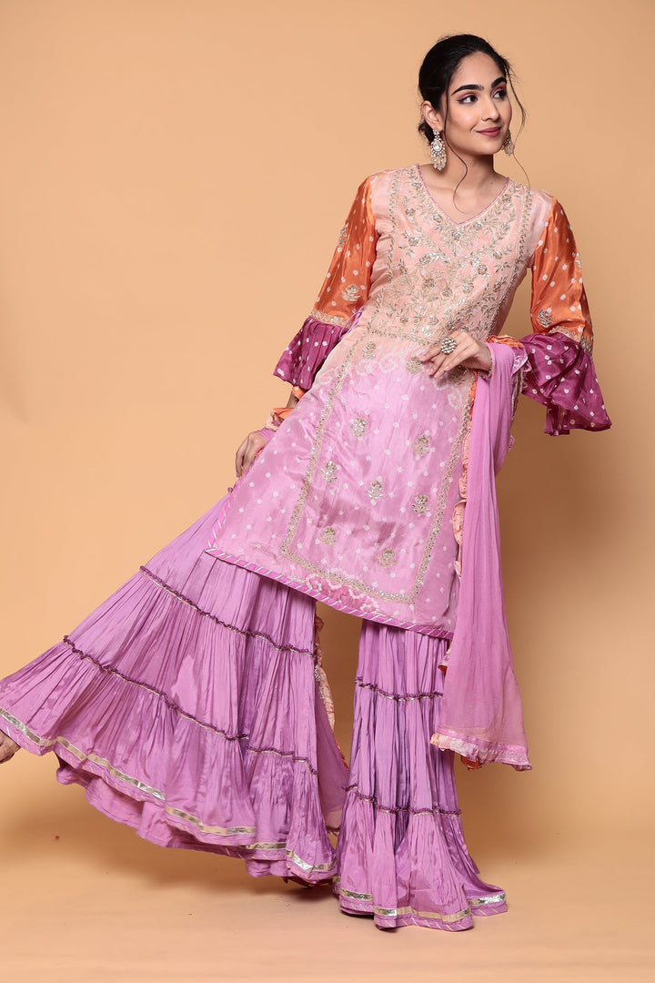 Indian wear, traditional wear, womens wear, ethnic wear Suit, Suits, 