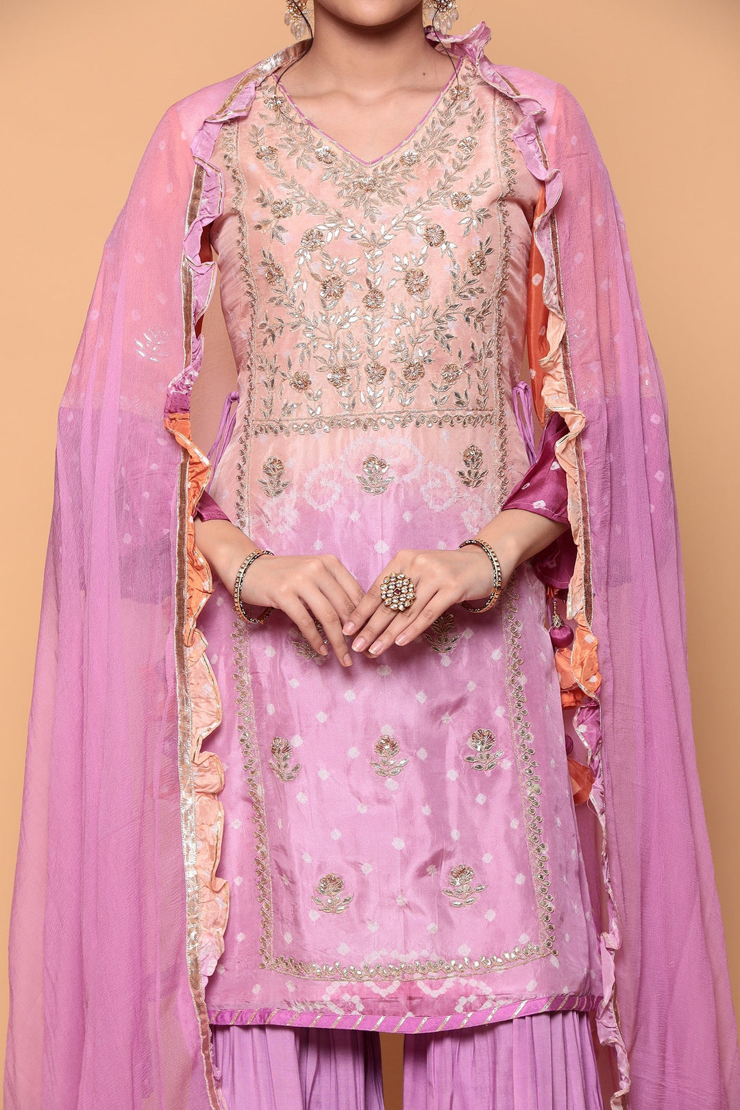 Indian wear, traditional wear, womens wear, ethnic wear Suit, Suits, 