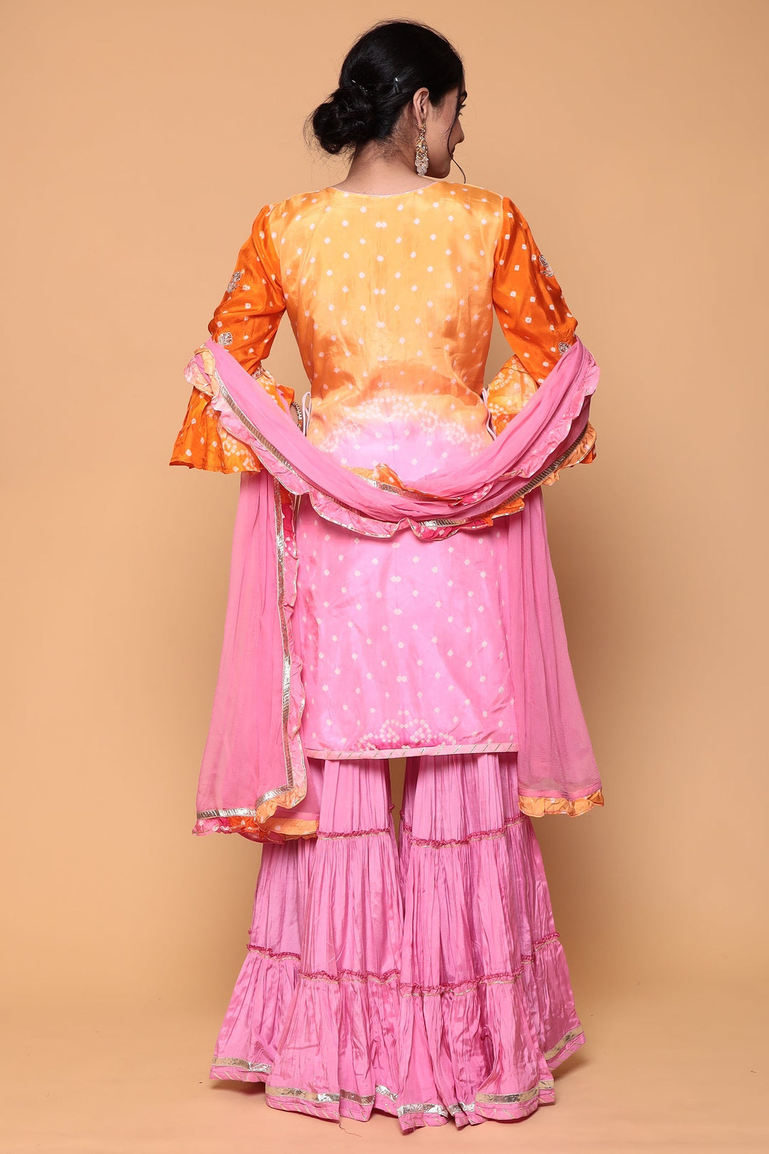 Indian wear, traditional wear, womens wear, ethnic wear Suit, Suits, 