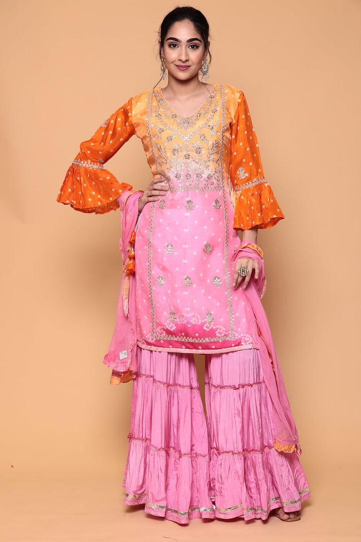 Indian wear, traditional wear, womens wear, ethnic wear Suit, Suits, 