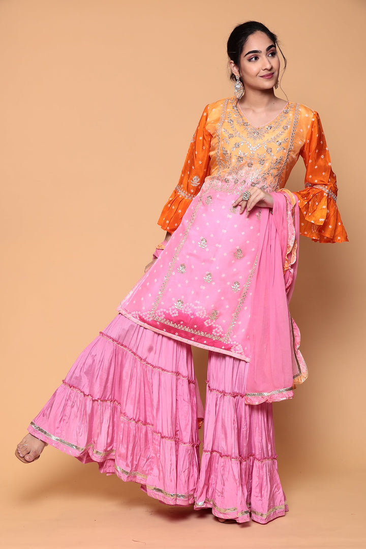 Indian wear, traditional wear, womens wear, ethnic wear Suit, Suits, 