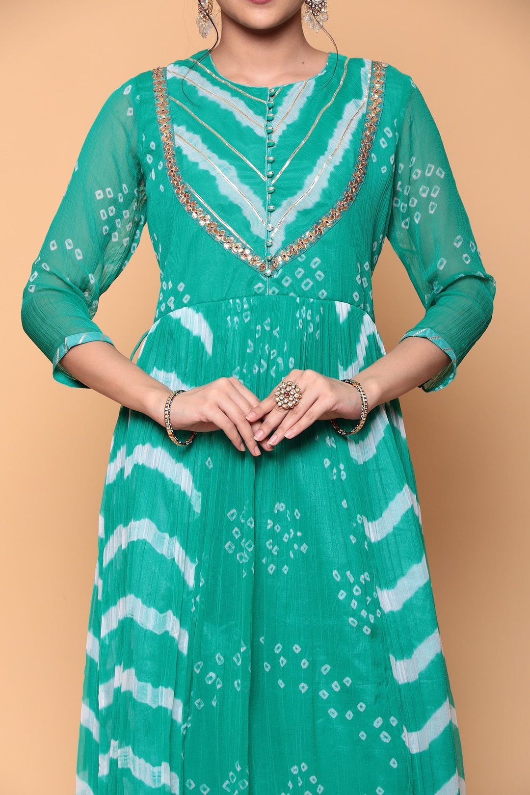 Kurtas, Kurta set, Salwar Suit, Indian wear, traditional wear, womens wear, ethnic wear 