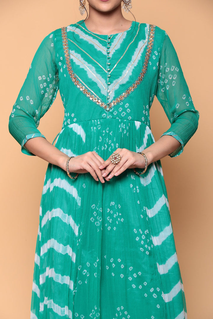 Kurtas, Kurta set, Salwar Suit, Indian wear, traditional wear, womens wear, ethnic wear 