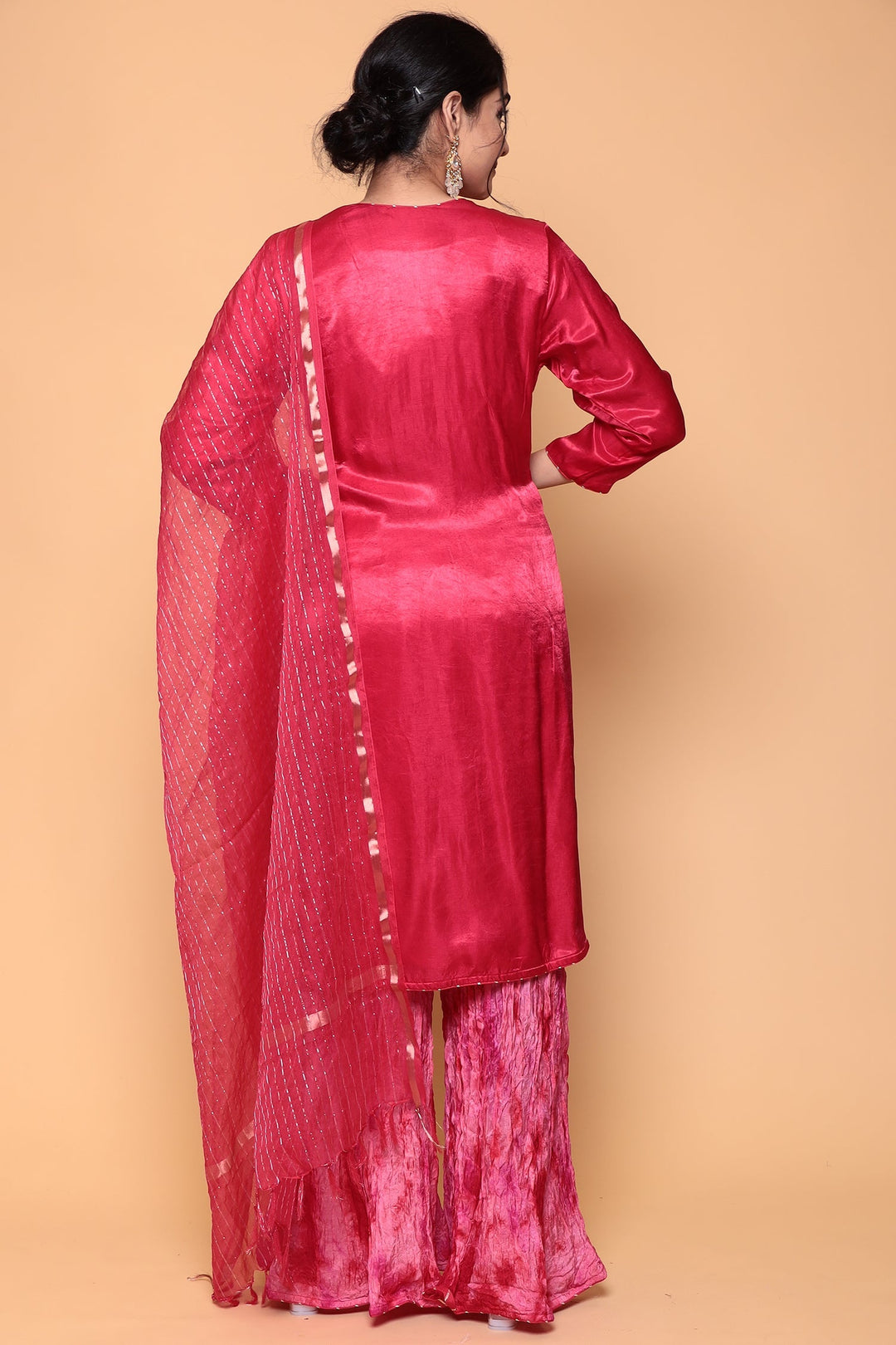 Indian wear, traditional wear, womens wear, ethnic wear Suit, Suits, 