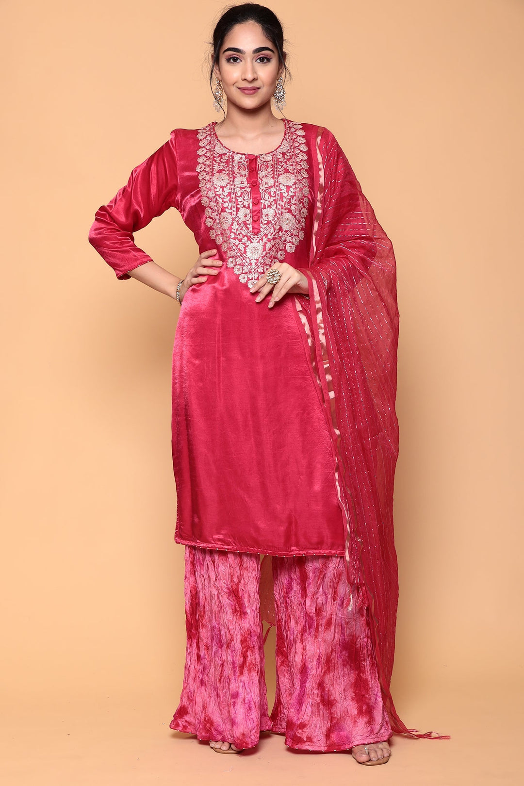 Indian wear, traditional wear, womens wear, ethnic wear Suit, Suits, 