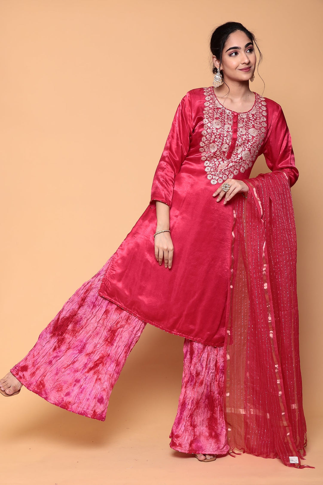 Indian wear, traditional wear, womens wear, ethnic wear Suit, Suits, 