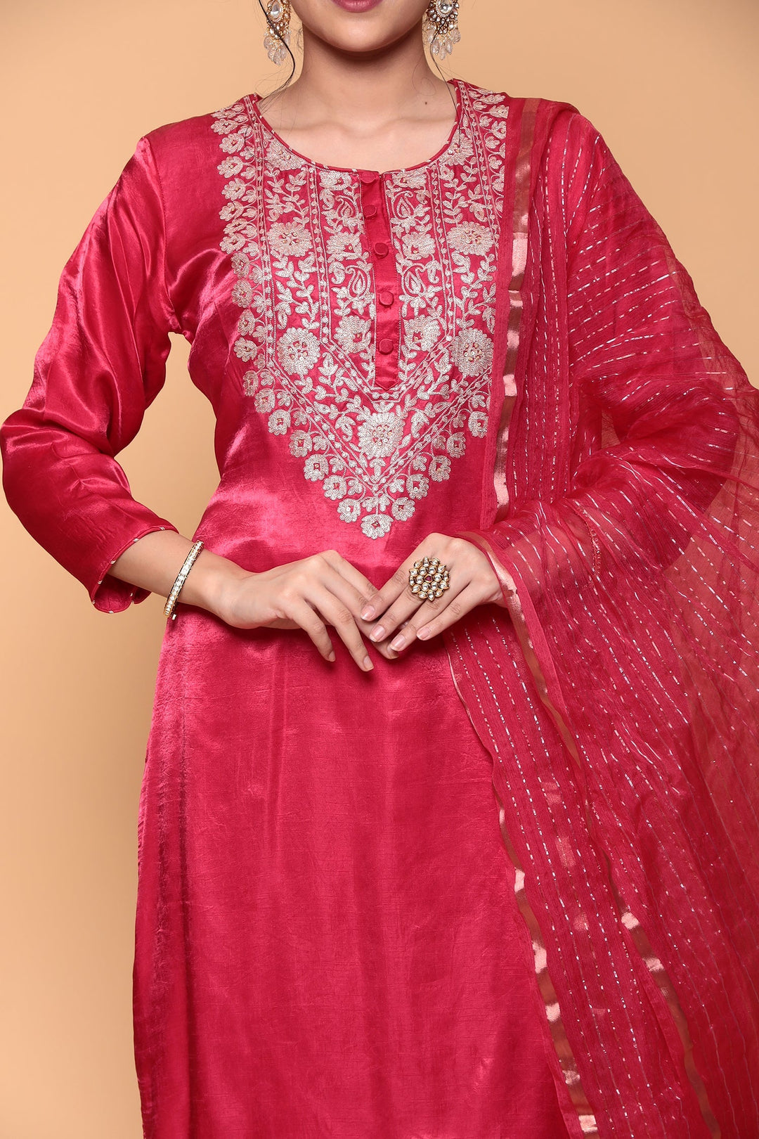 Indian wear, traditional wear, womens wear, ethnic wear Suit, Suits, 