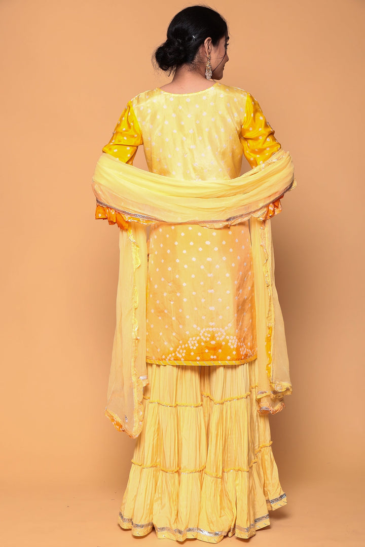 Indian wear, traditional wear, womens wear, ethnic wear Suit, Suits, 