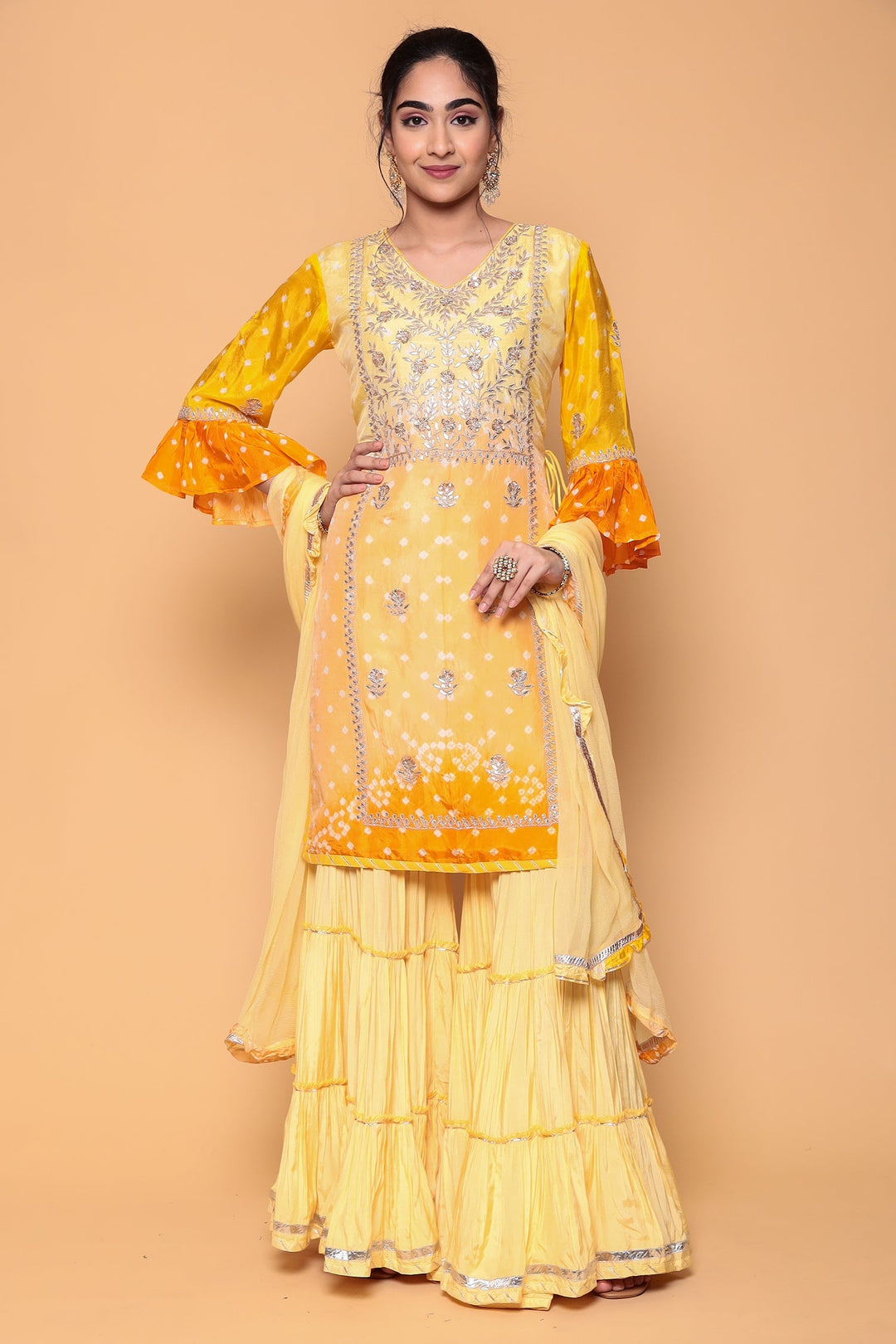 Indian wear, traditional wear, womens wear, ethnic wear Suit, Suits, 