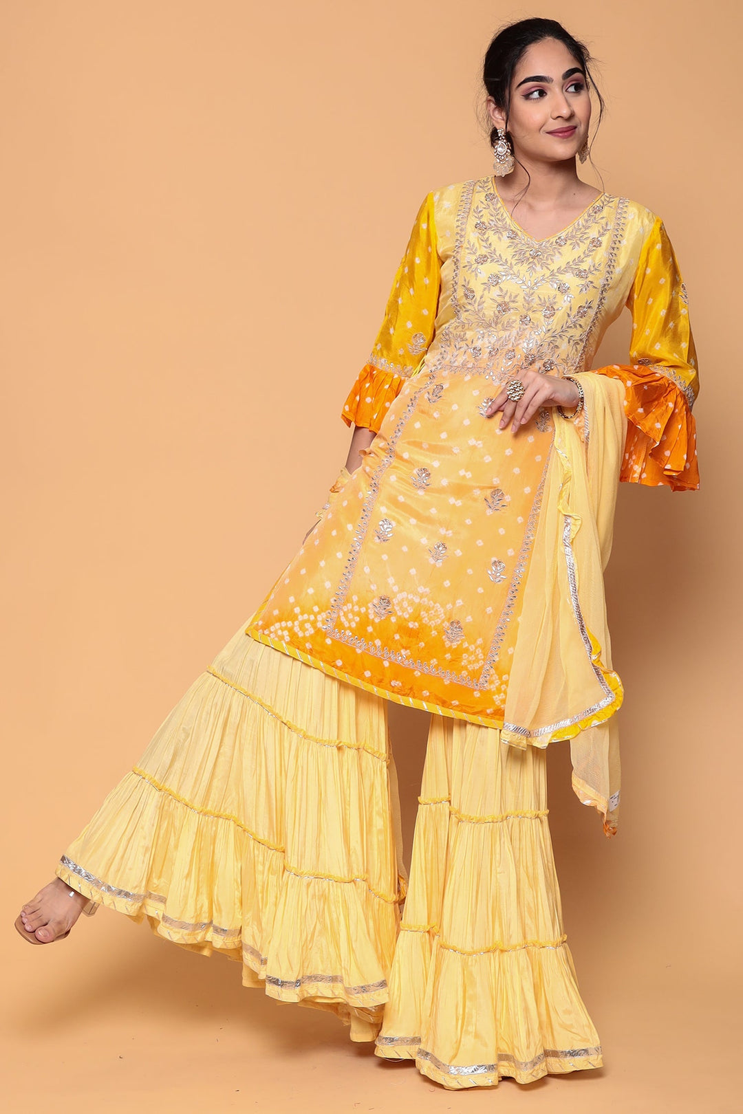 Indian wear, traditional wear, womens wear, ethnic wear Suit, Suits, 