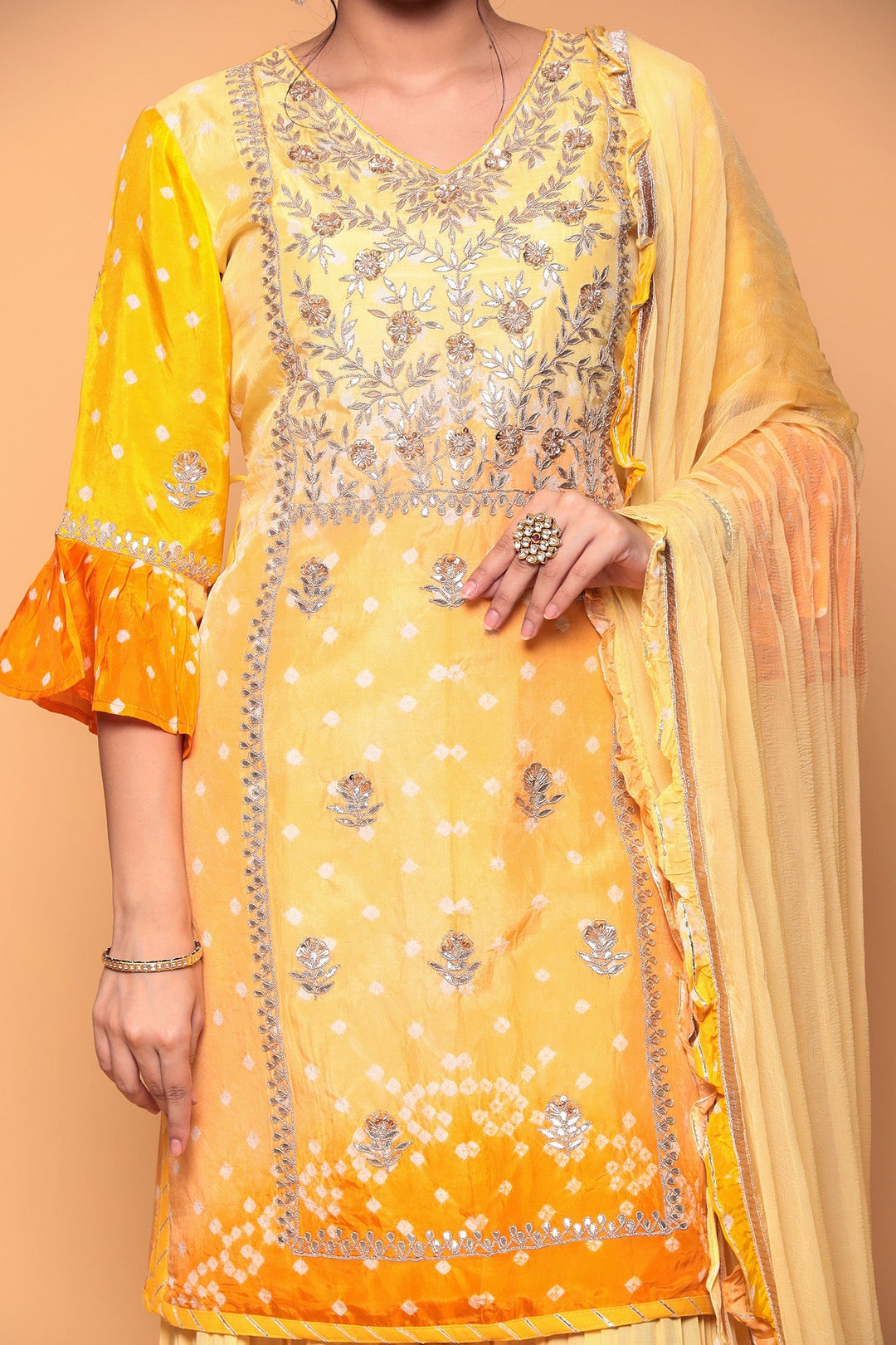 Indian wear, traditional wear, womens wear, ethnic wear Suit, Suits, 