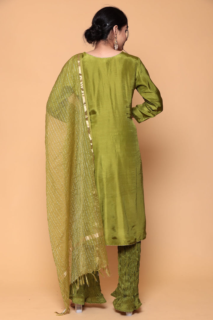 Indian wear, traditional wear, womens wear, ethnic wear Suit, Suits, 