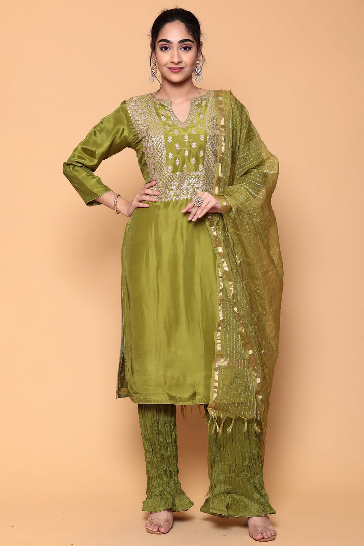 Indian wear, traditional wear, womens wear, ethnic wear Suit, Suits, 