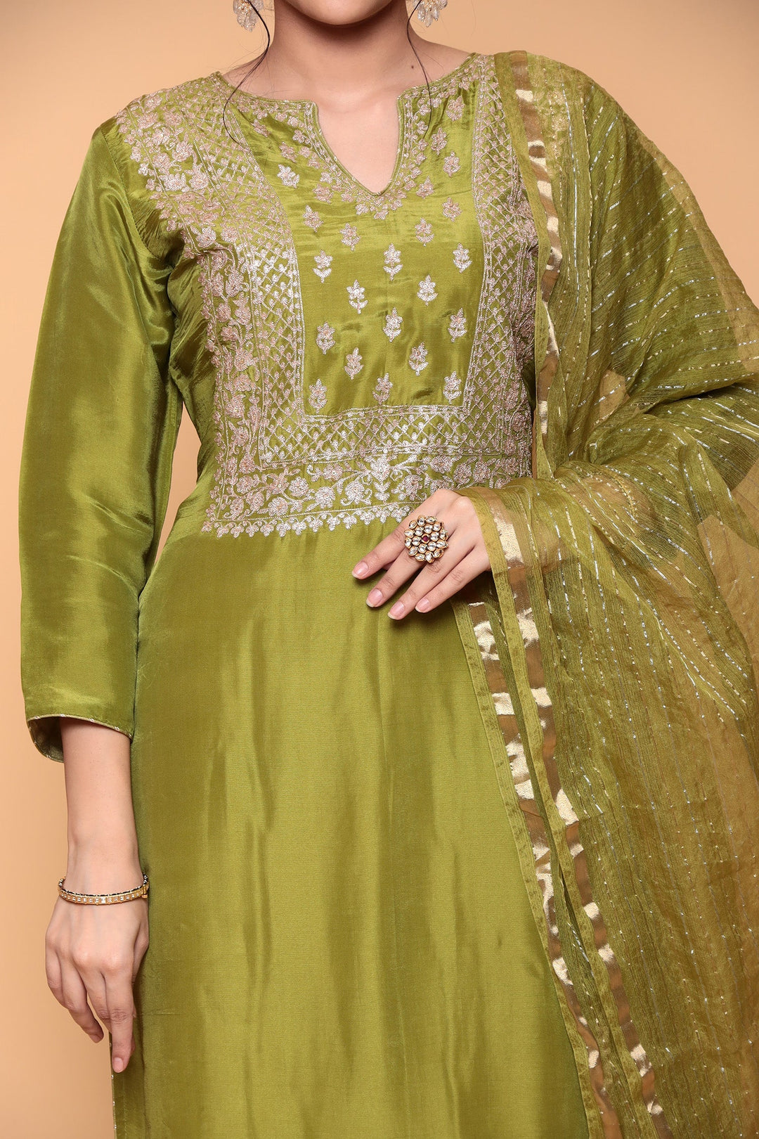 Indian wear, traditional wear, womens wear, ethnic wear Suit, Suits, 