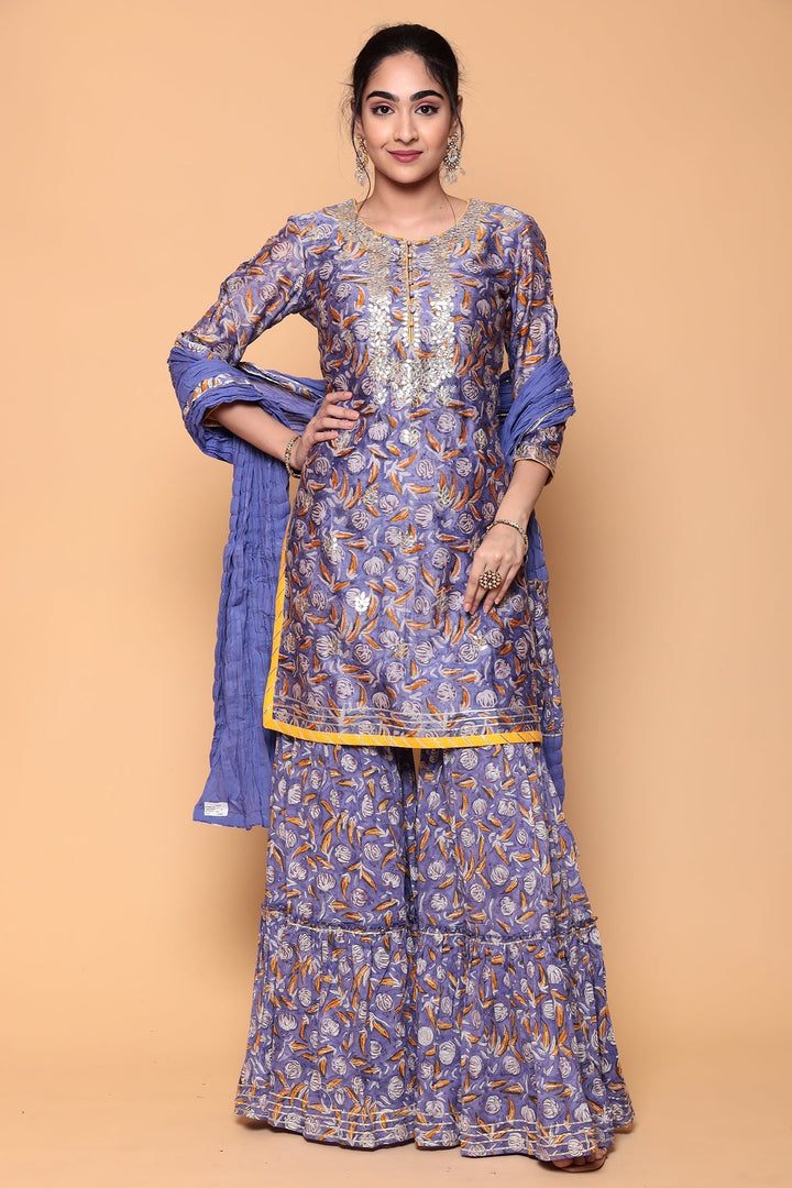 Indian wear, traditional wear, womens wear, ethnic wear Suit, Suits, 