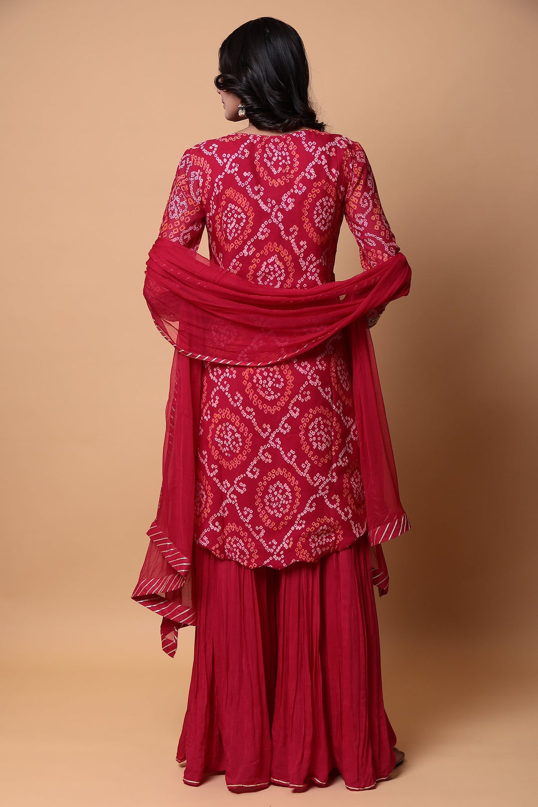 Indian wear, traditional wear, womens wear, ethnic wear Suit, Suits, 