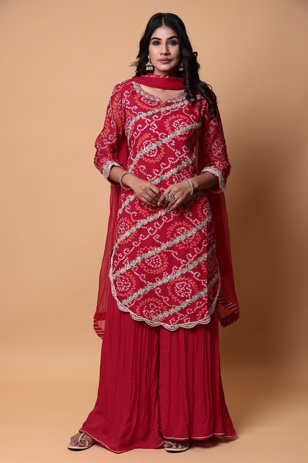 Indian wear, traditional wear, womens wear, ethnic wear Suit, Suits, 