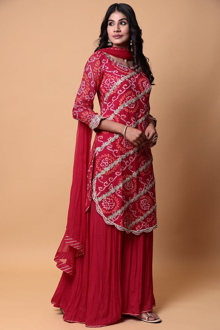 Indian wear, traditional wear, womens wear, ethnic wear Suit, Suits, 