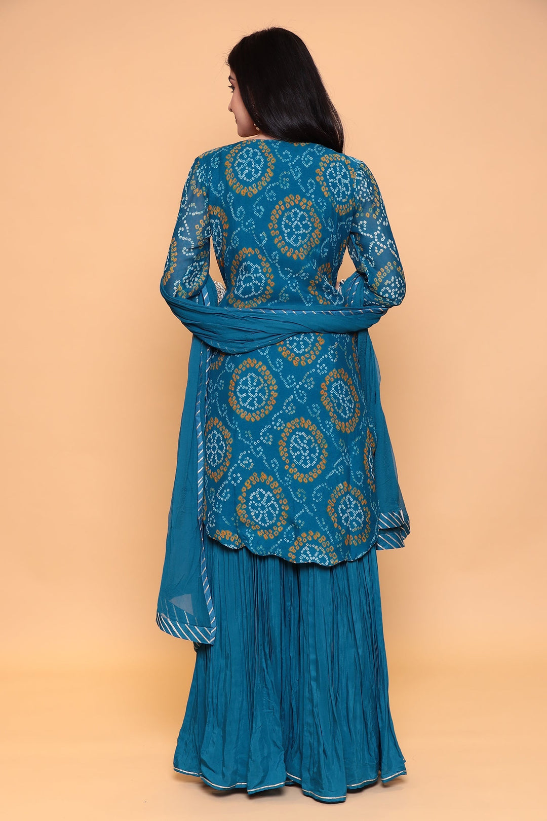 Indian wear, traditional wear, womens wear, ethnic wear Suit, Suits, 