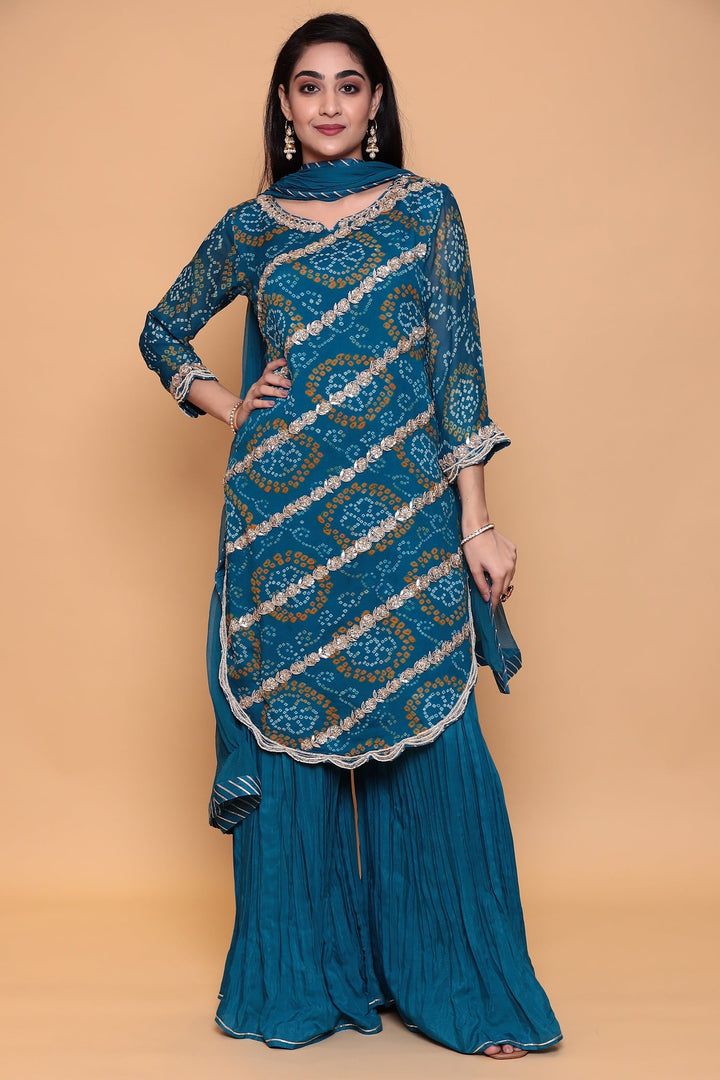 Indian wear, traditional wear, womens wear, ethnic wear Suit, Suits, 