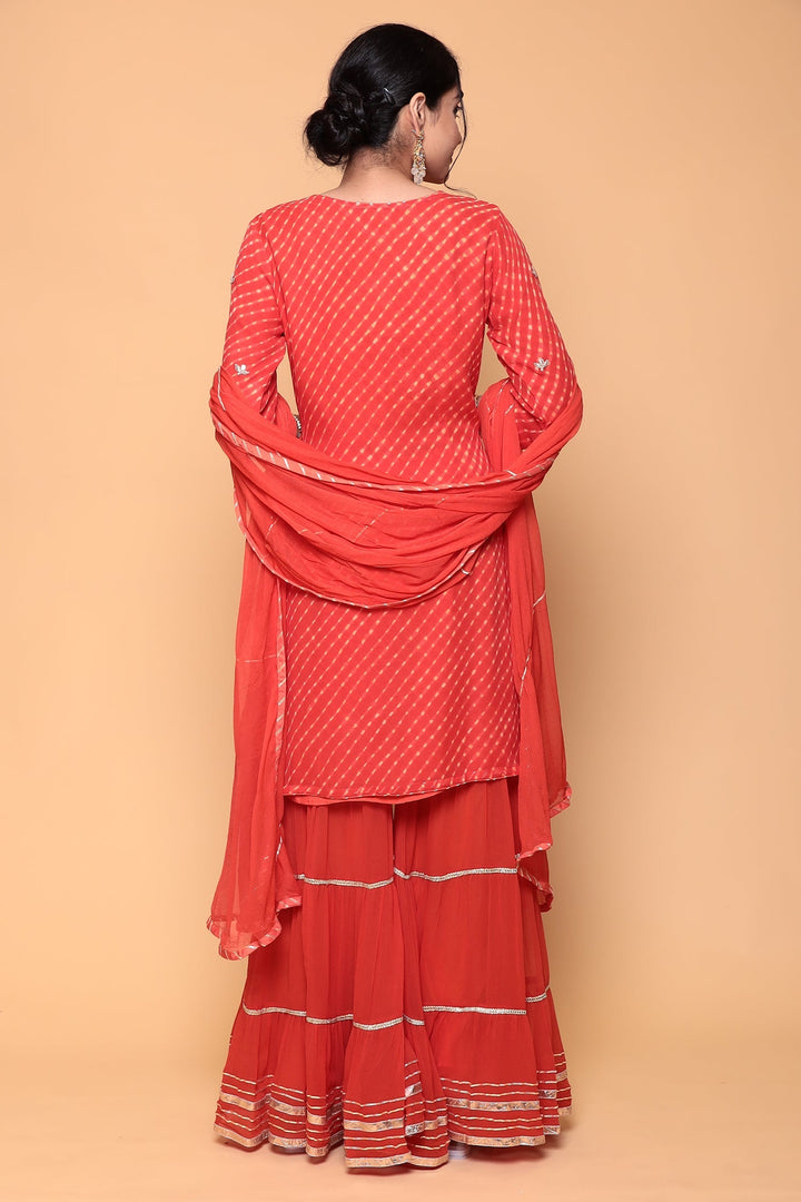 Indian wear, traditional wear, womens wear, ethnic wear Suit, Suits, 