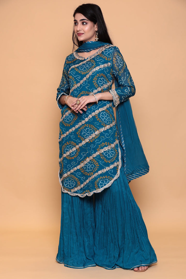 Indian wear, traditional wear, womens wear, ethnic wear Suit, Suits, 