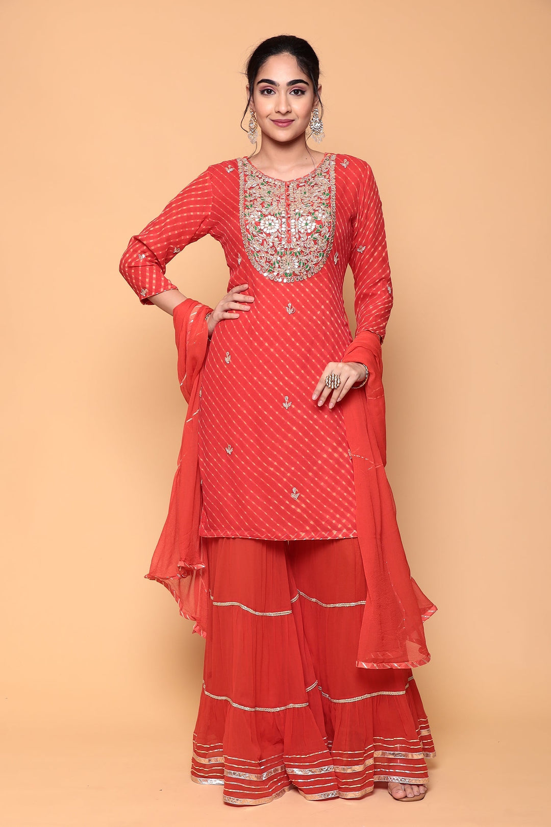 Indian wear, traditional wear, womens wear, ethnic wear Suit, Suits, 