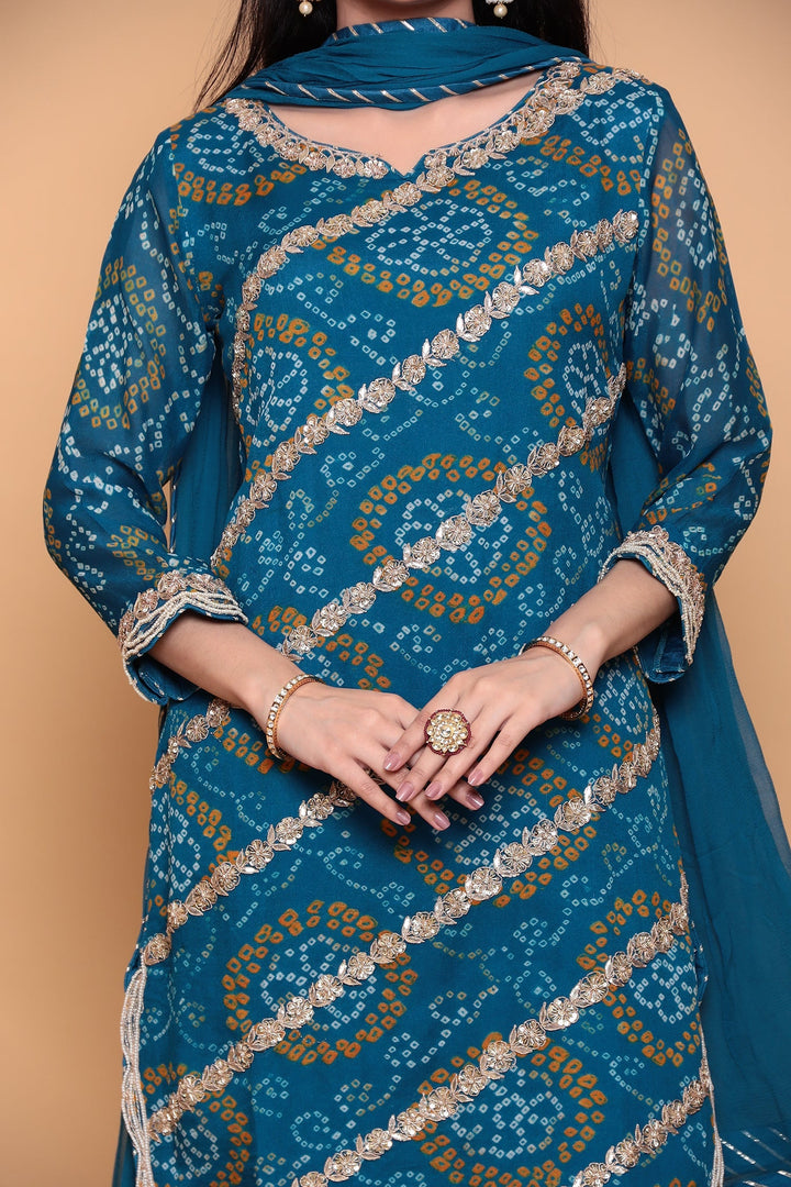 Indian wear, traditional wear, womens wear, ethnic wear Suit, Suits, 