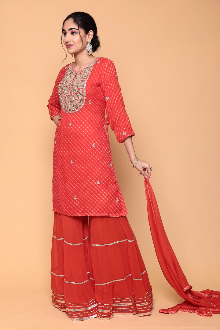 Indian wear, traditional wear, womens wear, ethnic wear Suit, Suits, 