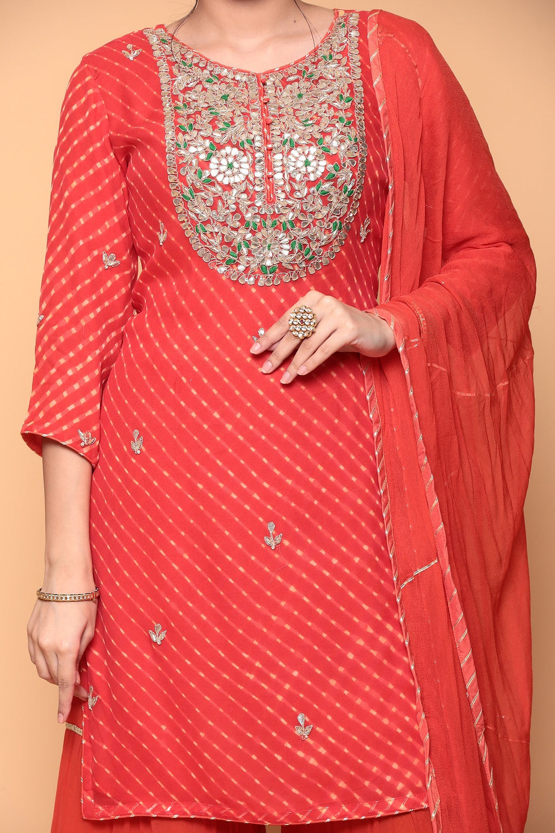 Indian wear, traditional wear, womens wear, ethnic wear Suit, Suits, 