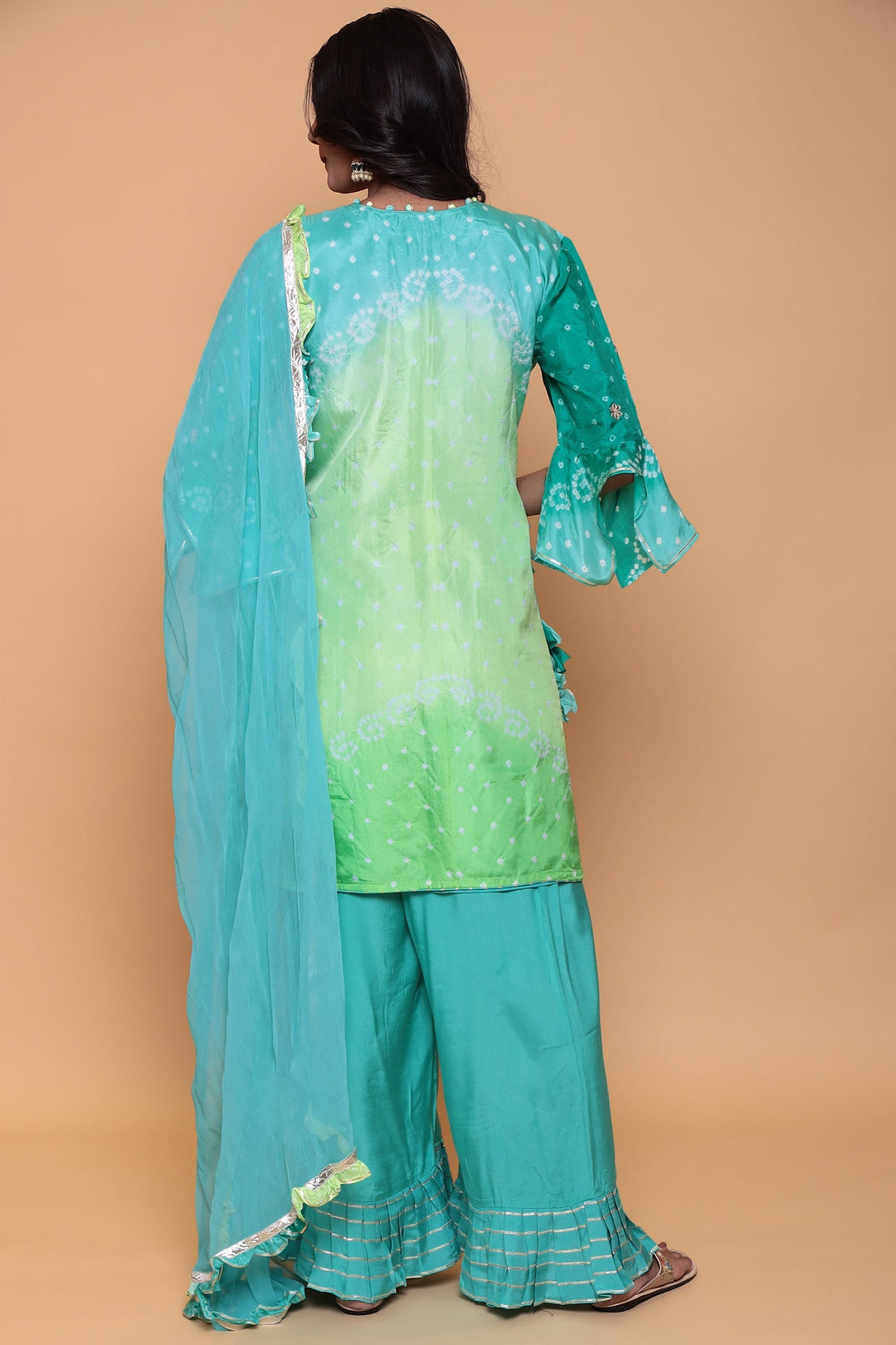 Indian wear, traditional wear, womens wear, ethnic wear Suit, Suits, 