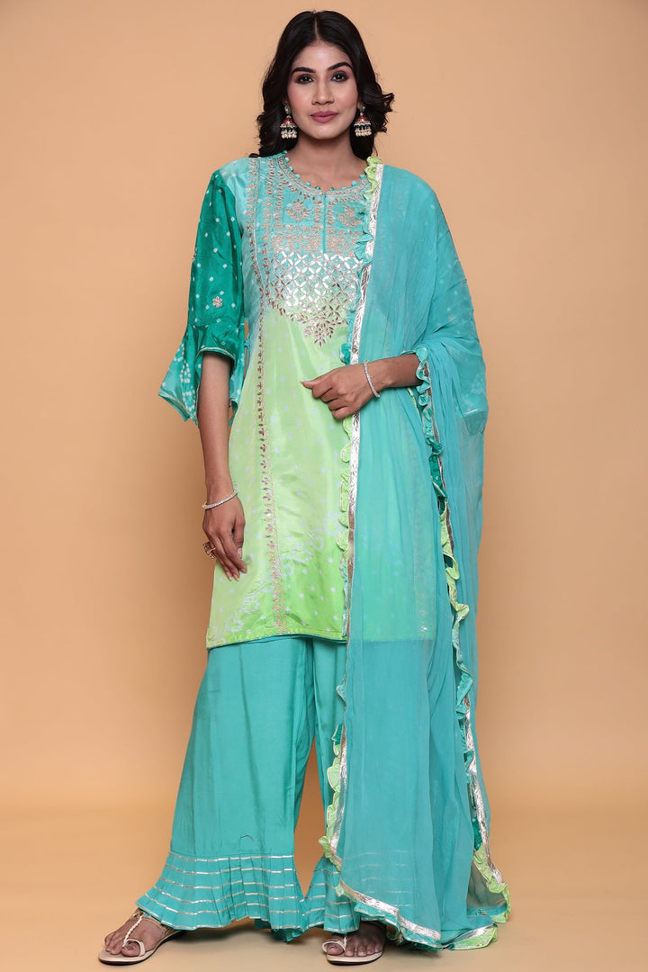 Indian wear, traditional wear, womens wear, ethnic wear Suit, Suits, 