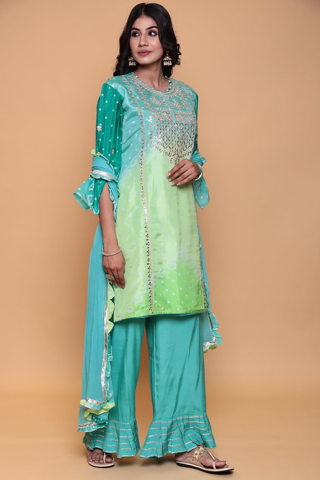 Indian wear, traditional wear, womens wear, ethnic wear Suit, Suits, 