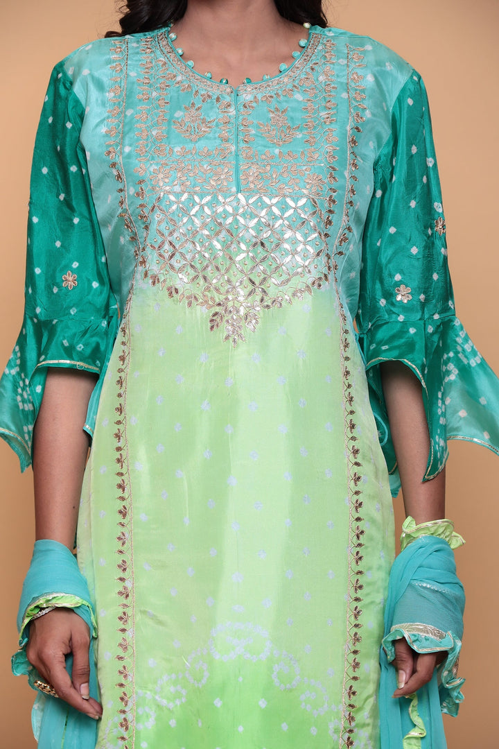 Indian wear, traditional wear, womens wear, ethnic wear Suit, Suits, 