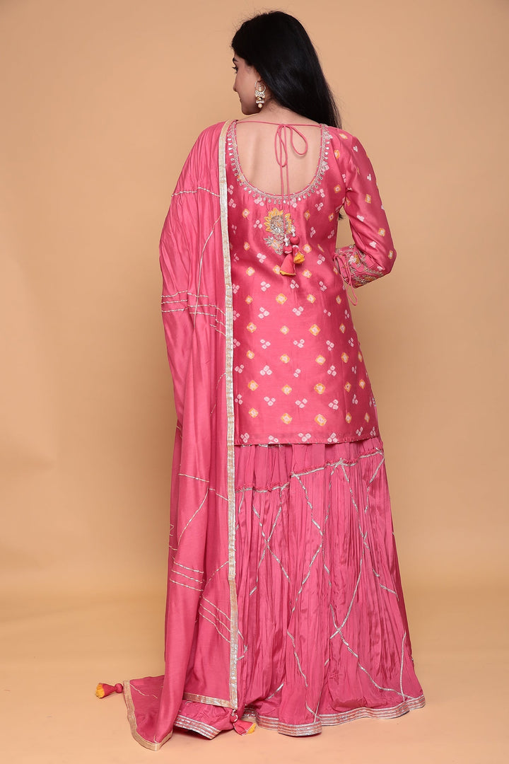 Kurtas, Kurta set, Salwar Suit, Indian wear, traditional wear, womens wear, ethnic wear 