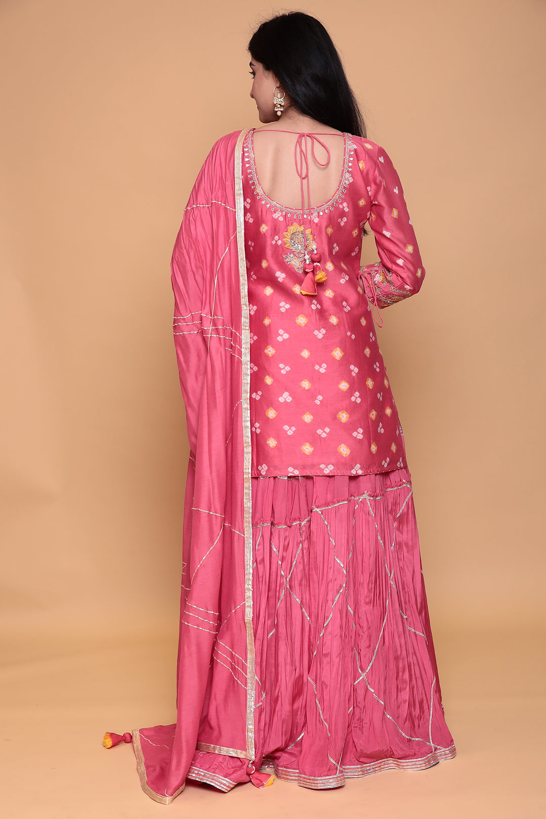 Indian wear, traditional wear, womens wear, ethnic wear Suit, Suits, 