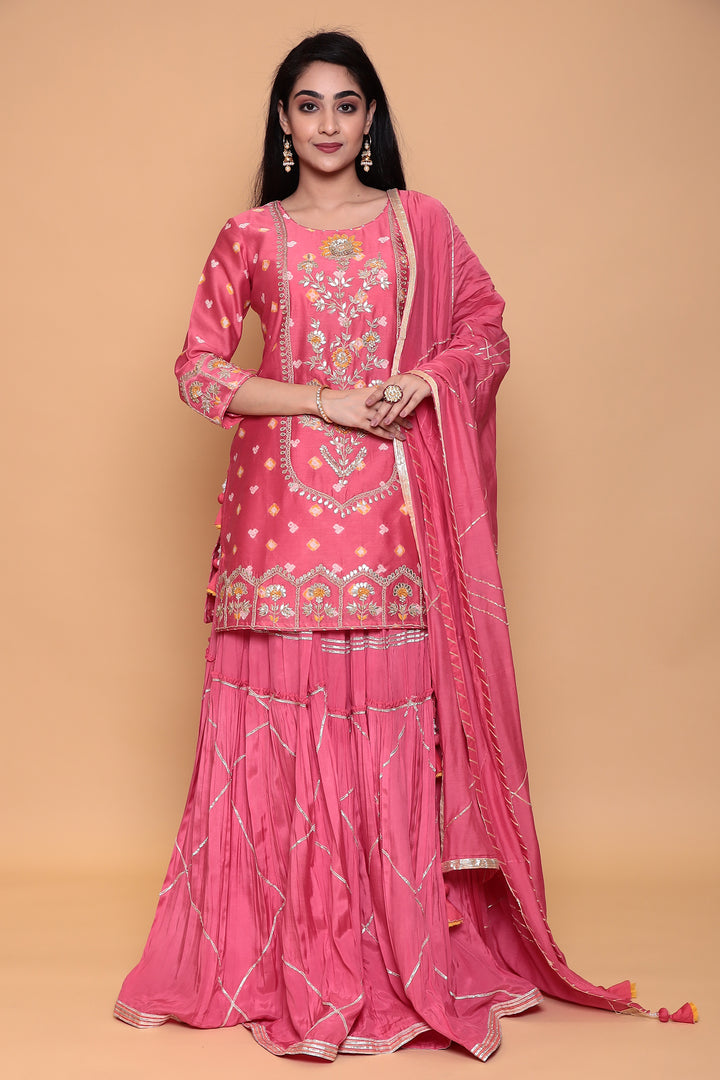 Indian wear, traditional wear, womens wear, ethnic wear Suit, Suits, 