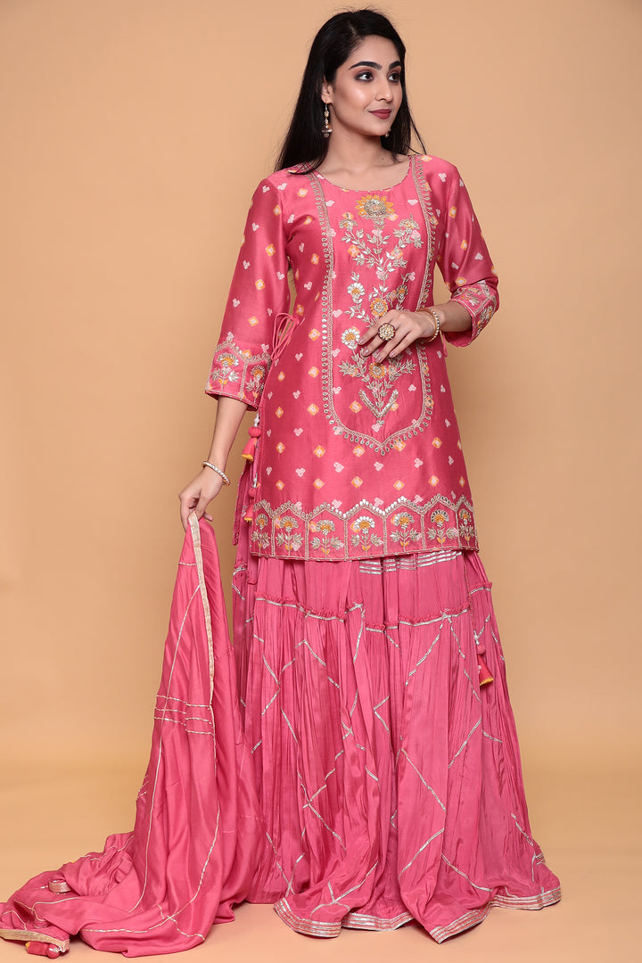 Indian wear, traditional wear, womens wear, ethnic wear Suit, Suits, 