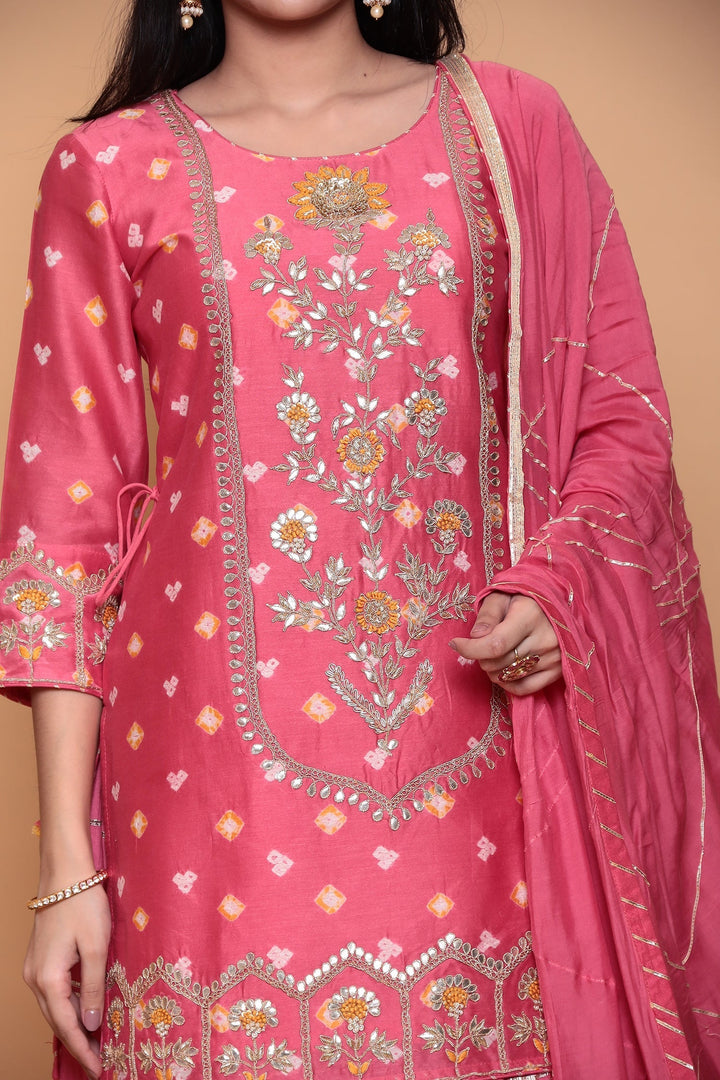 Kurtas, Kurta set, Salwar Suit, Indian wear, traditional wear, womens wear, ethnic wear 