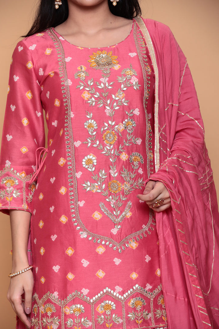 Indian wear, traditional wear, womens wear, ethnic wear Suit, Suits, 