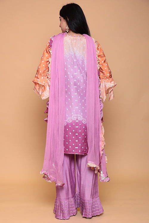 Indian wear, traditional wear, womens wear, ethnic wear Suit, Suits, 