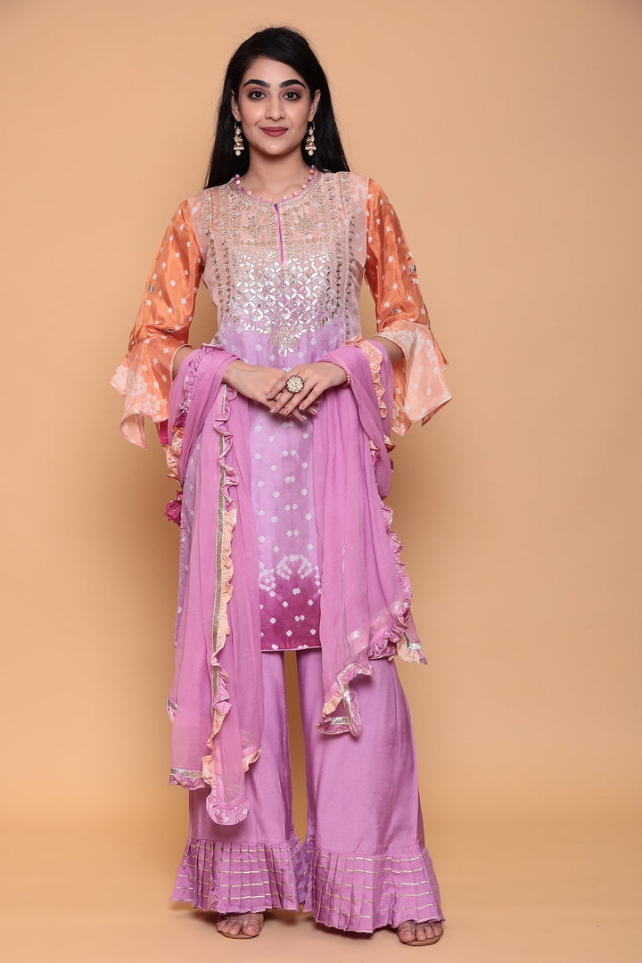 Indian wear, traditional wear, womens wear, ethnic wear Suit, Suits, 